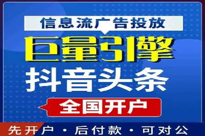 抖音信息流广告在电商行业的应用案例